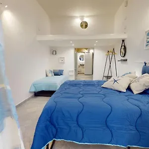 https://calderai-loft-palermo-vibes.sicilyhotelsitaly.net