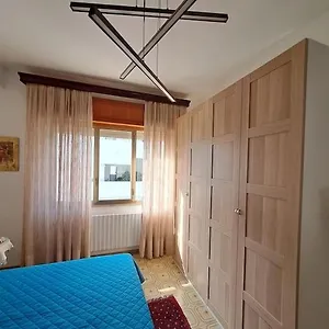 https://re-sol.sicilyhotelsitaly.net