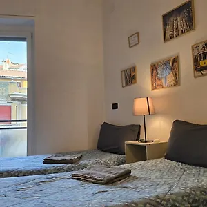 Appartamento Casa Muner Centre, Milano